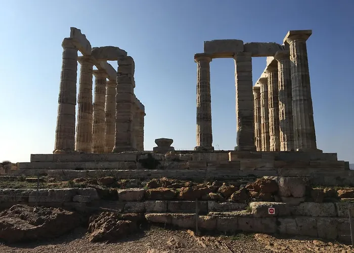 Sounio Studio
