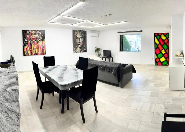 Sounio Studio