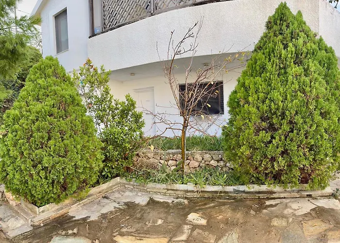 Sounio Studio